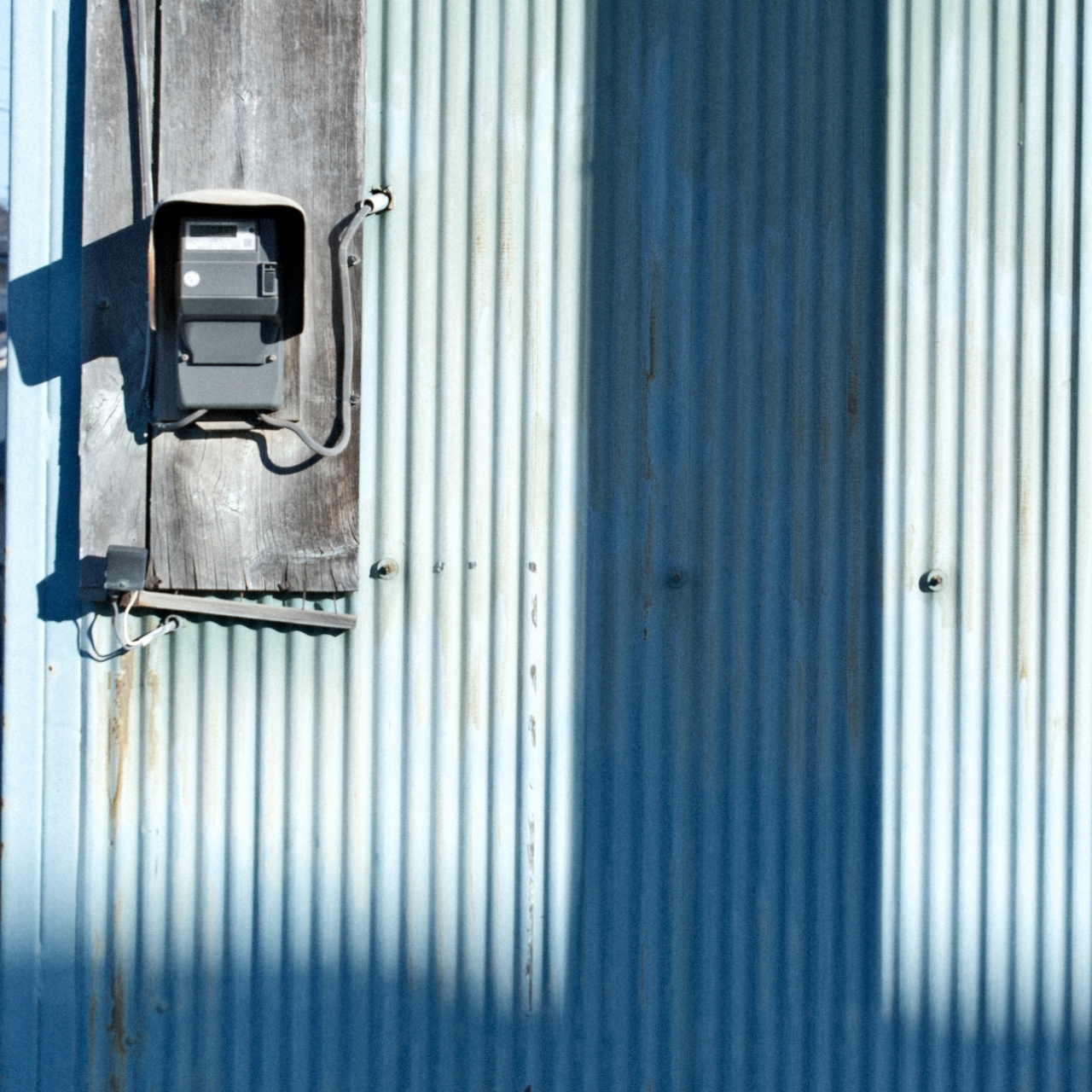 11月撮影会(川越エリア)